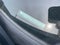 2017 Nissan Altima 2.5 SV - REMOTE START / BLIND SPOT WARNING