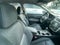 2017 Nissan Altima 2.5 SV - REMOTE START / BLIND SPOT WARNING
