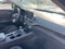 2020 Nissan Altima 2.5 S - 39 MPG / APPLE CARPLAY