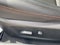 2023 Nissan Altima 2.5 SR - REMOTE START / APPLE CARPLAY