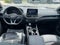 2023 Nissan Altima 2.5 SR - REMOTE START / APPLE CARPLAY