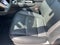 2024 Nissan Altima 2.5 SR - MOONROOF / BLIND SPOT MONITOR