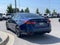 2024 Nissan Altima 2.5 SR - MOONROOF / BLIND SPOT MONITOR