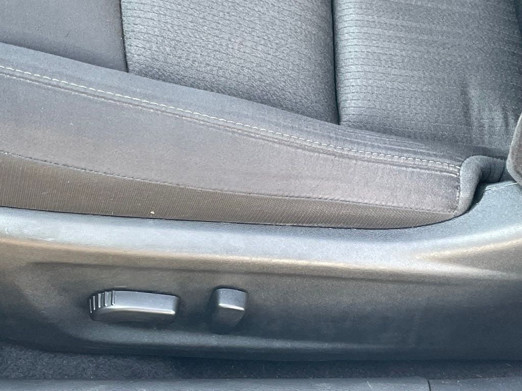 2024 Nissan Altima 2.5 SV - BLIND SPOT ASSIST / APPLE CARPLAY