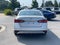2024 Nissan Altima 2.5 SV - BLIND SPOT ASSIST / APPLE CARPLAY