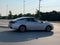 2024 Nissan Altima 2.5 SV - BLIND SPOT ASSIST / APPLE CARPLAY