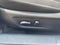 2025 Nissan Altima 2.5 SV - 39 MPG / REMOTE START