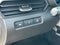 2025 Nissan Altima 2.5 SV - 39 MPG / REMOTE START