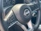 2025 Nissan Altima 2.5 SV - 39 MPG / REMOTE START