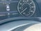 2025 Nissan Altima 2.5 SV - 39 MPG / REMOTE START