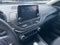 2025 Nissan Altima 2.5 SV - 39 MPG / REMOTE START