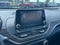 2025 Nissan Altima 2.5 SV - 39 MPG / REMOTE START