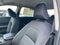 2025 Nissan Altima 2.5 SV - 39 MPG / REMOTE START