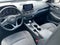 2025 Nissan Altima 2.5 SV - 39 MPG / REMOTE START