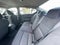2025 Nissan Altima 2.5 SV - 39 MPG / REMOTE START