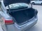 2025 Nissan Altima 2.5 SV - 39 MPG / REMOTE START