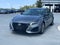 2025 Nissan Altima 2.5 SV - 39 MPG / REMOTE START