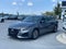 2025 Nissan Altima 2.5 SV - 39 MPG / REMOTE START