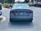 2025 Nissan Altima 2.5 SV - 39 MPG / REMOTE START