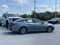 2025 Nissan Altima 2.5 SV - 39 MPG / REMOTE START