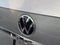 2023 Volkswagen Atlas 3.6L V6 SEL Premium R-Line - PANORAMIC MOONROOF / VENTILATED SEATS