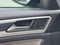 2023 Volkswagen Atlas 3.6L V6 SEL Premium R-Line - PANORAMIC MOONROOF / VENTILATED SEATS