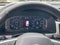 2023 Volkswagen Atlas 3.6L V6 SEL Premium R-Line - PANORAMIC MOONROOF / VENTILATED SEATS