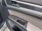 2023 Volkswagen Atlas 3.6L V6 SEL Premium R-Line - PANORAMIC MOONROOF / VENTILATED SEATS