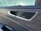 2024 Volkswagen Atlas 2.0T SEL Premium R-Line - MEMORY SEATS