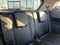 2024 Volkswagen Atlas 2.0T SEL Premium R-Line - MEMORY SEATS