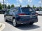 2022 Volkswagen Atlas 3.6L V6 SE w/Technology - WIRELESS CARPLAY / POWER LIFTGATE
