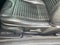 2012 Ford Mustang Shelby GT500 - SVT PERFORMANCE PKG / SHELBY RECARO SEATS
