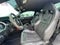 2012 Ford Mustang Shelby GT500 - SVT PERFORMANCE PKG / SHELBY RECARO SEATS