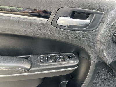 2021 Chrysler 300 S - REMOTE START / BLIND SPOT DETECTION