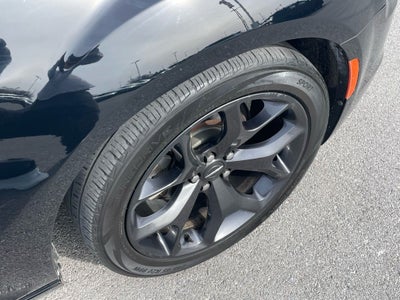 2021 Chrysler 300 S - REMOTE START / BLIND SPOT DETECTION