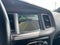 2023 Dodge Charger R/T BLACKTOP / ADAPTIVE CRUISE / UPGRADED LEATHER