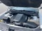 2023 Dodge Charger R/T BLACKTOP / ADAPTIVE CRUISE / UPGRADED LEATHER