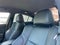 2023 Dodge Charger R/T BLACKTOP / ADAPTIVE CRUISE / UPGRADED LEATHER