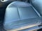 2023 Dodge Charger R/T BLACKTOP / ADAPTIVE CRUISE / UPGRADED LEATHER