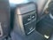 2023 Dodge Charger R/T BLACKTOP / ADAPTIVE CRUISE / UPGRADED LEATHER