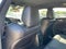 2023 Dodge Charger R/T BLACKTOP / ADAPTIVE CRUISE / UPGRADED LEATHER