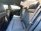2023 Dodge Charger R/T BLACKTOP / ADAPTIVE CRUISE / UPGRADED LEATHER