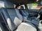 2023 Dodge Charger R/T BLACKTOP / ADAPTIVE CRUISE / UPGRADED LEATHER