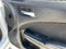 2023 Dodge Charger R/T BLACKTOP / ADAPTIVE CRUISE / UPGRADED LEATHER