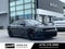 2023 Dodge Charger R/T Scat Pack - VENTILATED SEATS / ADAPTIVE SUSPENSION