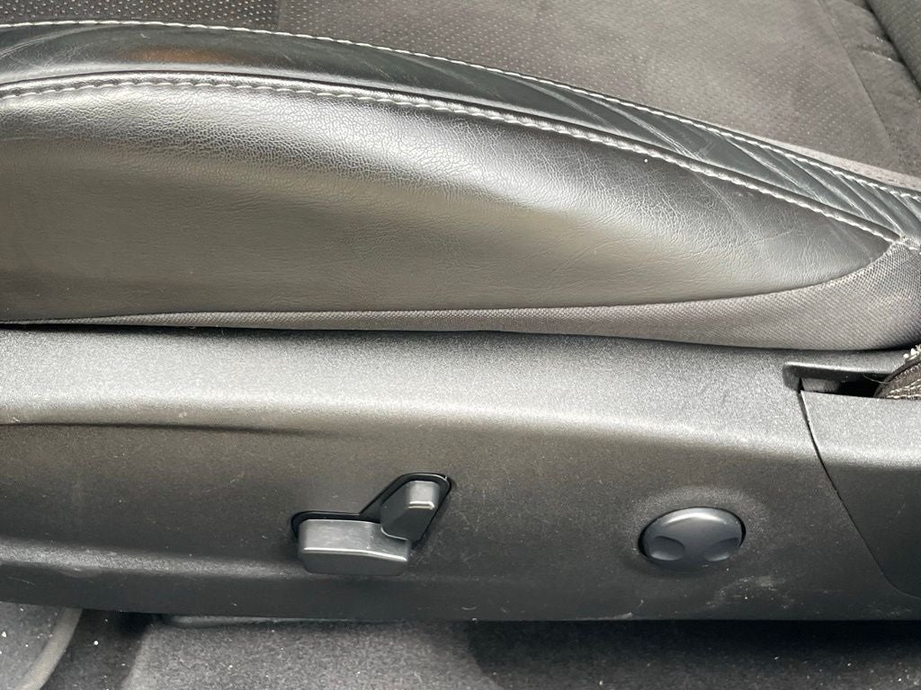 2023 Dodge Charger R/T Scat Pack - VENTILATED SEATS / ADAPTIVE SUSPENSION
