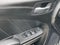 2023 Dodge Charger R/T Scat Pack - VENTILATED SEATS / ADAPTIVE SUSPENSION