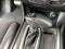 2023 Dodge Charger R/T Scat Pack - VENTILATED SEATS / ADAPTIVE SUSPENSION