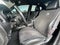 2023 Dodge Charger R/T Scat Pack - VENTILATED SEATS / ADAPTIVE SUSPENSION