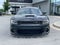 2023 Dodge Charger R/T Scat Pack - VENTILATED SEATS / ADAPTIVE SUSPENSION